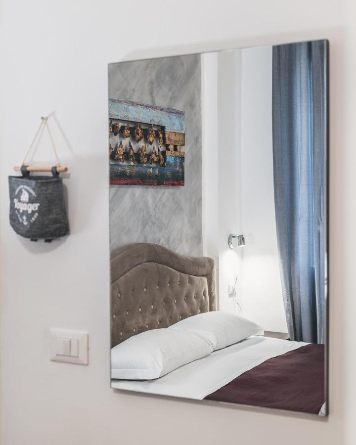 Bulldog Station With Private Wc, Ac, Tv