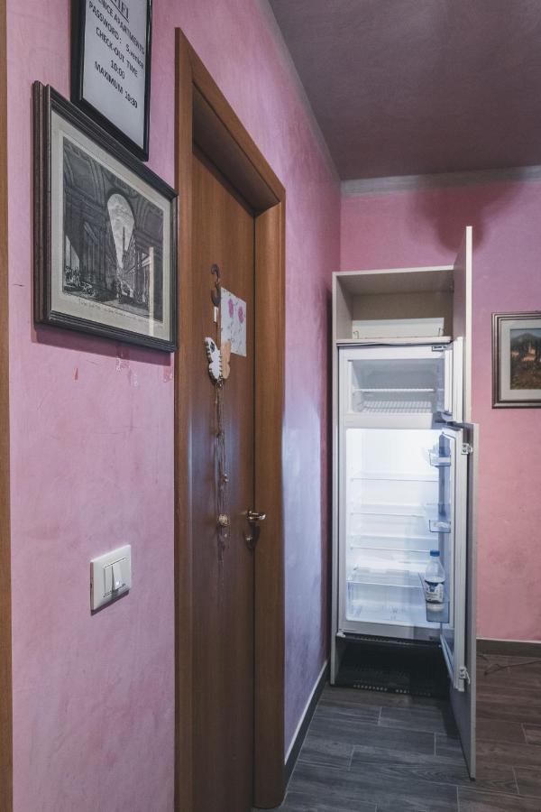 Bulldog Station With Private Wc, Ac, Tv